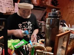 -老龙亭拉面店