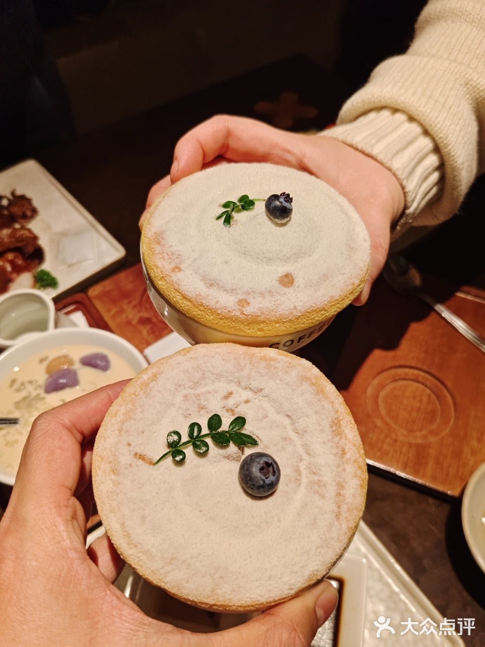 长沙万象城，让你一口就沉沦的粤菜！