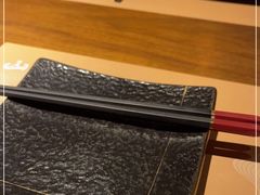 -山葵家居酒屋(天目里店)