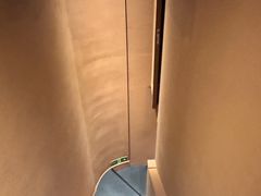 -泰·菩提树下[泰式按摩x精油SPAx肩颈头疗](新景店)