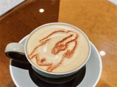 -PAUSE CAFE(南秀村店)