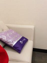 -上海玫瑰医疗美容医院