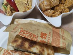 -牛记烩面(七星西路店)
