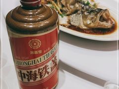 -眉州东坡(民族园店)