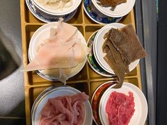 -俏媳妇火锅(宽窄巷子店)