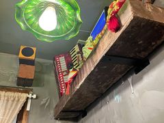-食戟