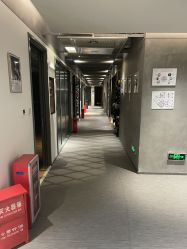 -FineYoga梵音瑜伽·普拉提