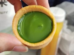-CookieJar曲奇家(东方宝泰店)