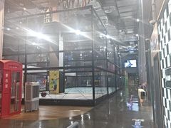 -运动派(北京店)