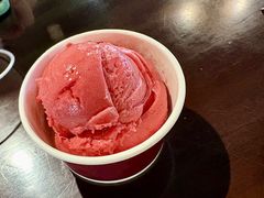 -哈根达斯(济南万象城店)