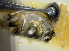 -宴秋杭州菜(锦艺城店)