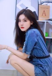 -悦SALON