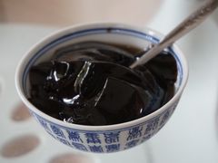 -五福堂龟苓膏(河东北山店)