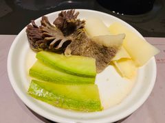 -壹小馆.皇城老妈(成都太古里店)