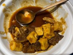 -食悦江南·淮扬菜·烤鸭(亚运村·惠新店)