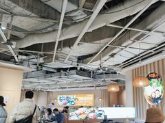 -呷哺呷哺 黄金牧场 (新中关购物中心店)
