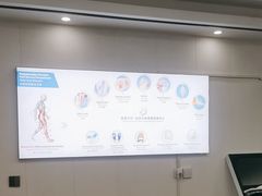 -Andrew指甲专科灰指甲·甲沟炎矫正·3D步态矫形鞋垫定制(上海法华镇路旗舰店)
