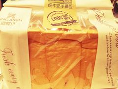 -御蝶坊生日蛋糕KNAC(创业店)