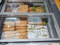 -罗森尼娜(德思勤店)