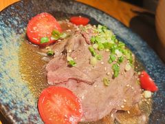 -醉虎传(南锣鼓巷店)