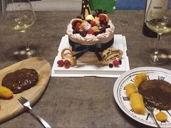 -EnergyCake蛋糕理想国