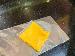 -蝎王府羊蝎子(西稍门店)