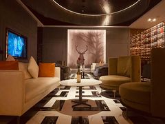 -厦门瑞颐大酒店·VIRGO威士忌酒吧