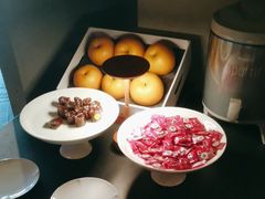 -拾久(朝阳公园店)