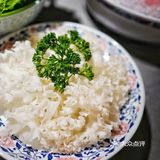 品质餐厅｜没想到鱼头火锅也能这样高端精致