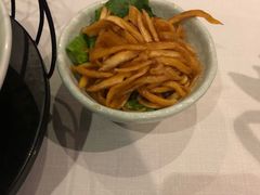 -小城故事·地道宁波味(月湖盛园店)