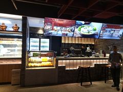 -老墙根涮肉·铜锅·烧烤(欢乐谷·王四营店)