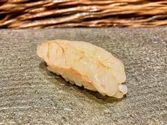 -鮨鳳