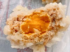 -217笋干馄饨