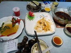-大师傅金奖啤酒鱼(西街口总店)