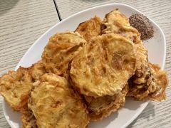 -老北京馅饼粥(西单店)