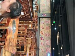 -盈田盈粥庄(博山东路店)