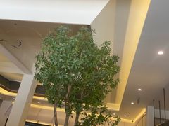 -春家·非遗手工小吃(徐汇万科广场店)