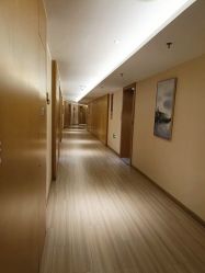 -和伊母婴护理中心·全套房(金山店)