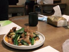 -榕意·川味之美(深业上城店)