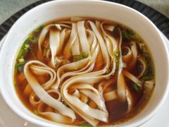 -湖影中餐厅·南京金茂威斯汀大酒店