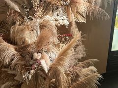 -生如夏花泰式火锅(西村黑金店)