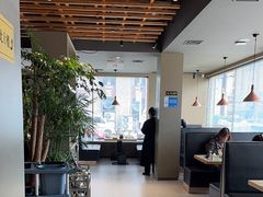 -味莊·青岛菜(云霄路店)