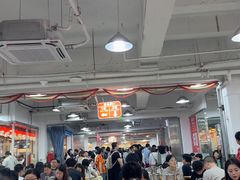 -笨罗卜浏阳菜馆(太平街店)