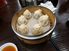 -福海面馆(阳曲店)