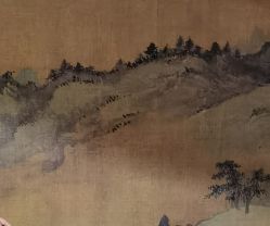 -时光纪全家福·母女写真