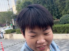 -湖锦酒楼·旗舰店(三阳总店)