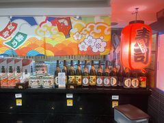 -桃屋日本料理(清华科技园店)