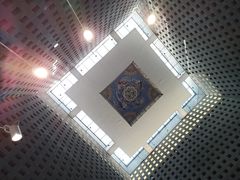 -敦煌市博物馆