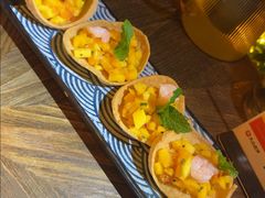 -小喜客·云南特色菜(纳西庭院店)