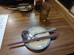 -蟹黄鱼·海派深夜面馆(江湾里店)